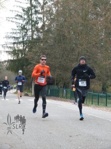 Course Saint-Louis 2025_094.JPG